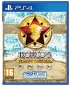 Tropico 5 Complete - PS4 - Console Game
