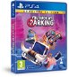 You Suck at Parking: Complete Edition - PS4 - Konsolen-Spiel