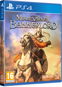 Mount and Blade II: Bannerlord – PS4 - Hra na konzolu