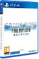 Crisis Core: Final Fantasy VII Reunion - PS4 - Konzol játék