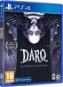 DARQ Ultimate Edition - PS4 - Konzol játék