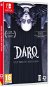 DARQ Ultimate Edition - Hra na konzolu