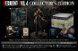 Resident Evil 4: Collectors Edition - PS4 - Console Game