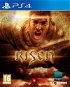 Console Game Risen - PS4 - Hra na konzoli