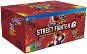 Street Fighter 6: Collectors Edition - PS4 - Konzol játék