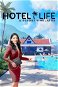 Hotel Life - PS4 - Konsolen-Spiel