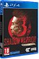 Shadow Warrior 3 – Definitive Edition – PS4 - Hra na konzolu
