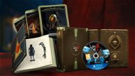 Lies of P: Deluxe Edition - PS4 - Konzol játék