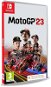 MotoGP 23 - Console Game