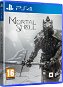 Mortal Shell - PS4 - Console Game