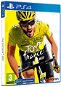 Tour de France 2023 - PS4 - Konsolen-Spiel