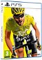 Tour de France 2023 - Hra na konzolu