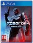 RoboCop: Rogue City - PS4 - Console Game