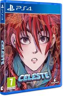 Celeste - PS4 - Konzol játék