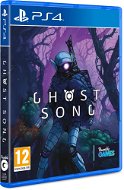 Ghost Song – PS4 - Hra na konzolu