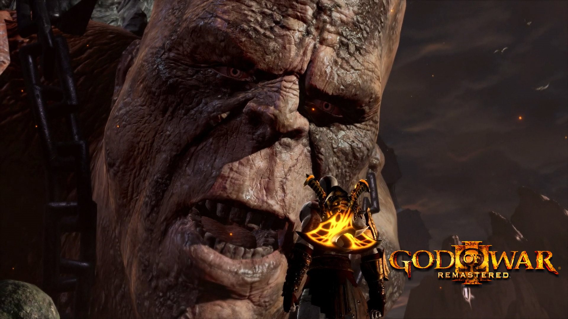 God of war 3 deals price ps4