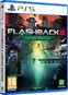 Flashback 2 - Limited Edition - PS4 - Konzol játék