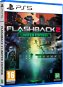 Flashback 2 - Limited Edition - PS4 - Konzol játék