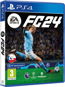 Hra na konzolu EA Sports FC 24 – PS4 - Hra na konzoli