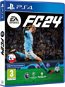 EA Sports FC 24 - PS4 - Hra na konzoli
