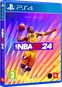 NBA 2K24 – PS4 - Hra na konzolu