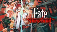Fate/Samurai Remnant - Console Game