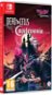 Dead Cells: Return to Castlevania Edition - Hra na konzolu