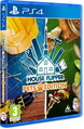 House Flipper: Pets Edition - PS4