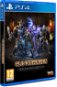 Gloomhaven: Mercenaries Edition - PS4 - Konzol játék
