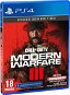 Hra na konzoli Call of Duty: Modern Warfare III C.O.D.E. Edition - PS4 - Hra na konzoli