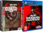 Call of Duty: Modern Warfare III C.O.D.E. Edition + PlayPak - PS4 - Console Game