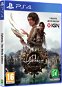 Syberia: The World Before - Collectors Edition - PS4 - Console Game