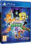Nickelodeon All-Star Brawl 2 - PS4 - Console Game