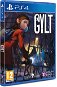 GYLT - PS4 - Console Game
