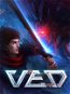 VED - PS4 - Konzol játék