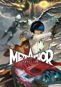 Metafora: ReFantazio - PS4 - Console Game