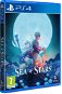 Sea of Stars - PS4 - Hra na konzoli