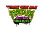 Teenage Mutant Ninja Turtles: Mutants Unleashed - PS4 - Hra na konzoli