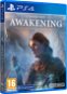 Unknown 9: Awakening - PS4 - Konsolen-Spiel