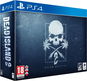 Dead Island 2: HELL-A Edition - PS4 - Hra na konzoli