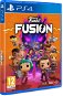 Funko Fusion - PS4 - Konzol játék