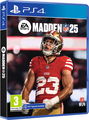 Madden NFL 25 - PS4