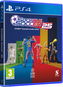 Sociable Soccer 25 – PS4 - Hra na konzolu