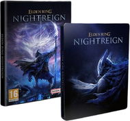 Elden Ring Nightreign: Seekers Edition - PS4 - Hra na konzolu