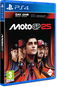 MotoGP 25: Day One Edition - PS4 - Hra na konzoli