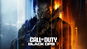 Call of Duty: Black Ops 7 - PS4 - Hra na konzoli