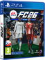 EA Sports FC 26 - PS4 - Hra na konzoli