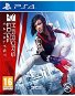 Mirror's Edge 2 Catalyst - PS4 - Konsolen-Spiel