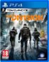 Tom Clancy's The Division - PS4 - Console Game