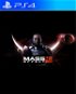 PS4 - Mass Effect Andromeda - Konsolen-Spiel
